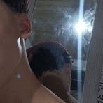 Profile Picture of Erick Caballos (@erick.caballos.2025) on Facebook