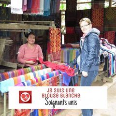 Profile Picture of claudinemathy (@claudinemathy) on Tiktok