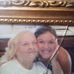 Profile Picture of Lisa Cotter (@lisa.cotter.7509) on Facebook