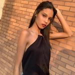 Wayne Teixeira - Instagram Profile Picture of Wayne Teixeira (@wayne.teixeira.39) on Instagram