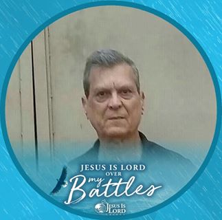 Profile Picture of Bertie Redwood (@berthram.redwood) on Facebook