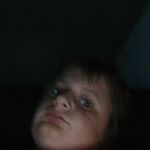 Profile Picture of Jonathan Mcchesney (@jonis.squishy) on Instagram