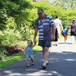Profile Picture of Craig Stringer (@stringer9882) on Instagram