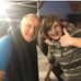 Profile Picture of Michael Orpen (@michael.orpen.313) on Facebook