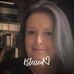 Profile Picture of Lori Albertson Powell (@lori.k.miller1) on Facebook