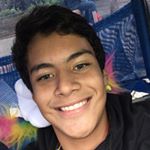 Profile Picture of Isaac Vega (@isaacvega86) on Instagram
