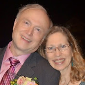 Profile Picture of Greg Giles (@gregernestgiles) on Youtube