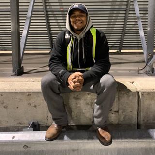 Profile Picture of Galen Wheeler (@galen.wheeler.9) on Facebook
