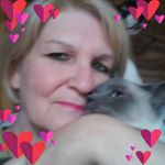 Profile Picture of Carlene (@carlene.broussard.reynolds) on Instagram