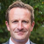 Profile Picture of James Cleaver (@james.c.cleaver) on Instagram