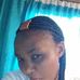Profile Picture of Ph Mahle (@ph.mahle.7) on Facebook