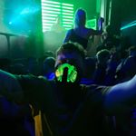 Jacob - Instagram Profile Picture of Jacob (@jacobspires_) on Instagram