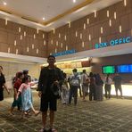 Profile Picture of Lucky Tobing (@Lucky-Tobing) on Facebook