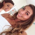Profile Picture of joanie graham richardson (@joanierichardson) on Instagram