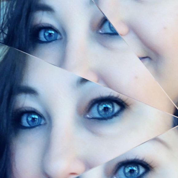 Profile Picture of Charlotte Brantzeg (@brantzeg) on Poshmark