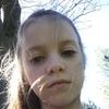 Profile Picture of Laura jarosz (@l.jarosz) on Tiktok