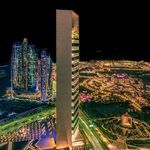 Profile Picture of Daryl Cronin (@darylcronin) on Instagram