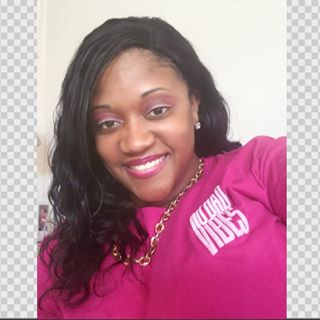 Profile Picture of Erika Shade (@eshade2) on Facebook