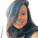 Profile Picture of Clarissa dela Cruz ♎ (@mashaclarissadelacruz) on Instagram