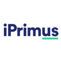 Profile Picture of Primus Telecommunications (Australia)on Wikipedia
