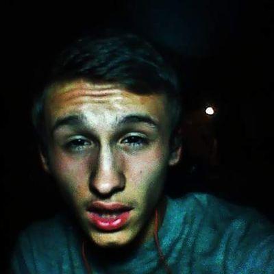 Profile Picture of Mike Ackley (@KING_Ackley_19) on Twitter