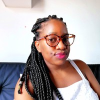 Profile Picture of Paula Dee  (@paula-dee-26) on Quora