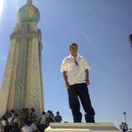 Profile Picture of Peter Ascencio (@pedro.ascencio1) on Facebook