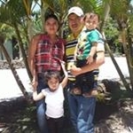 Arriola Humberto - Instagram Profile Picture of Arriola Humberto (@humberto.arriola) on Instagram