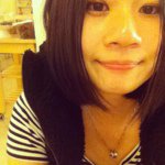 Profile Picture of Yun Ching Tseng (@kuikui269) on Instagram