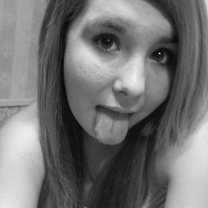 Profile Picture of Laci Vickers (@laci51997hotmailcom) on Myspace