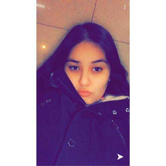 Profile Picture of Tamara Rojas (@tamo0821) on Poshmark