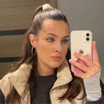 Profile Picture of Elza Popkowska (@eliza.popkowska) on Facebook