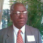 Profile Picture of Simon Mbogle Tcheke (@smbogletcheke) on Instagram