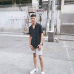 Profile Picture of Alvin Aurelio (@jhonpaul.aurelio.5) on Instagram