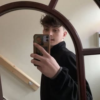 Profile Picture of Daniel James Kinder (@dan_kinder) on Instagram