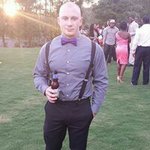 Profile Picture of Steven Hunt (@steven.hunt.14) on Instagram
