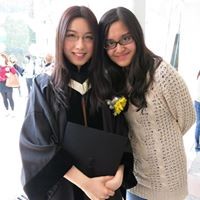 Profile Picture of Julia Yuen Yung Ng (@julia-yuen-yung-ng) on Quora
