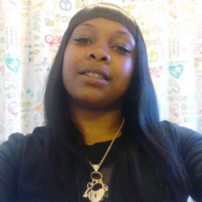 Profile Picture of Jameisha Cooks (@Shay2Money) on Twitter