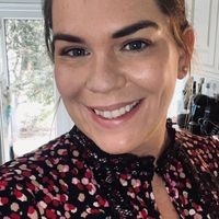 Profile Picture of Jo Mcgowan (@jo-mcgowan-5) on Quora