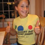 Profile Picture of Timothy Reasoner (@oldelleis) on Instagram