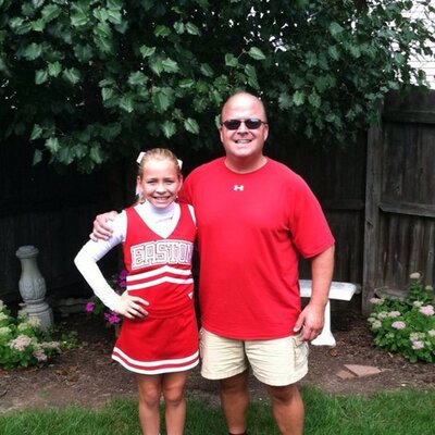Profile Picture of Kurt Stocker (@krstocker1) on Twitter