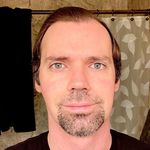 Profile Picture of Adam Taylor Dittemore (@asylum08) on Instagram