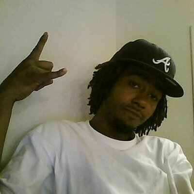 Profile Picture of Rell Balfour (@Rellito_Tha_Don) on Twitter