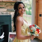Profile Picture of Lillian (@lilyvanlingen) on Instagram