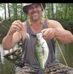 Profile Picture of Darryl Ryder (@darryl.ryder.585) on Facebook