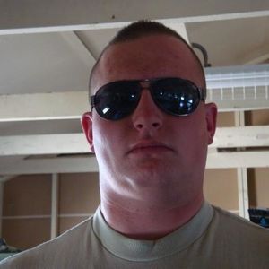 Profile Picture of Michael Rudek (@codyrobertrudek) on Myspace