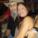 Profile Picture of Candi McCranie (@Candi-McCranie) on Facebook