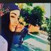 Profile Picture of عبدو كبيه (@عبدو-كبيه) on Facebook