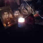 Profile Picture of Heather Joslin Moskowitz-Cordero (@ultimate_nana72) on Instagram