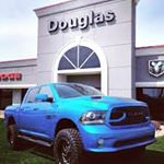 Profile Picture of Douglas Dodge (@douglasdodge2144) on Instagram